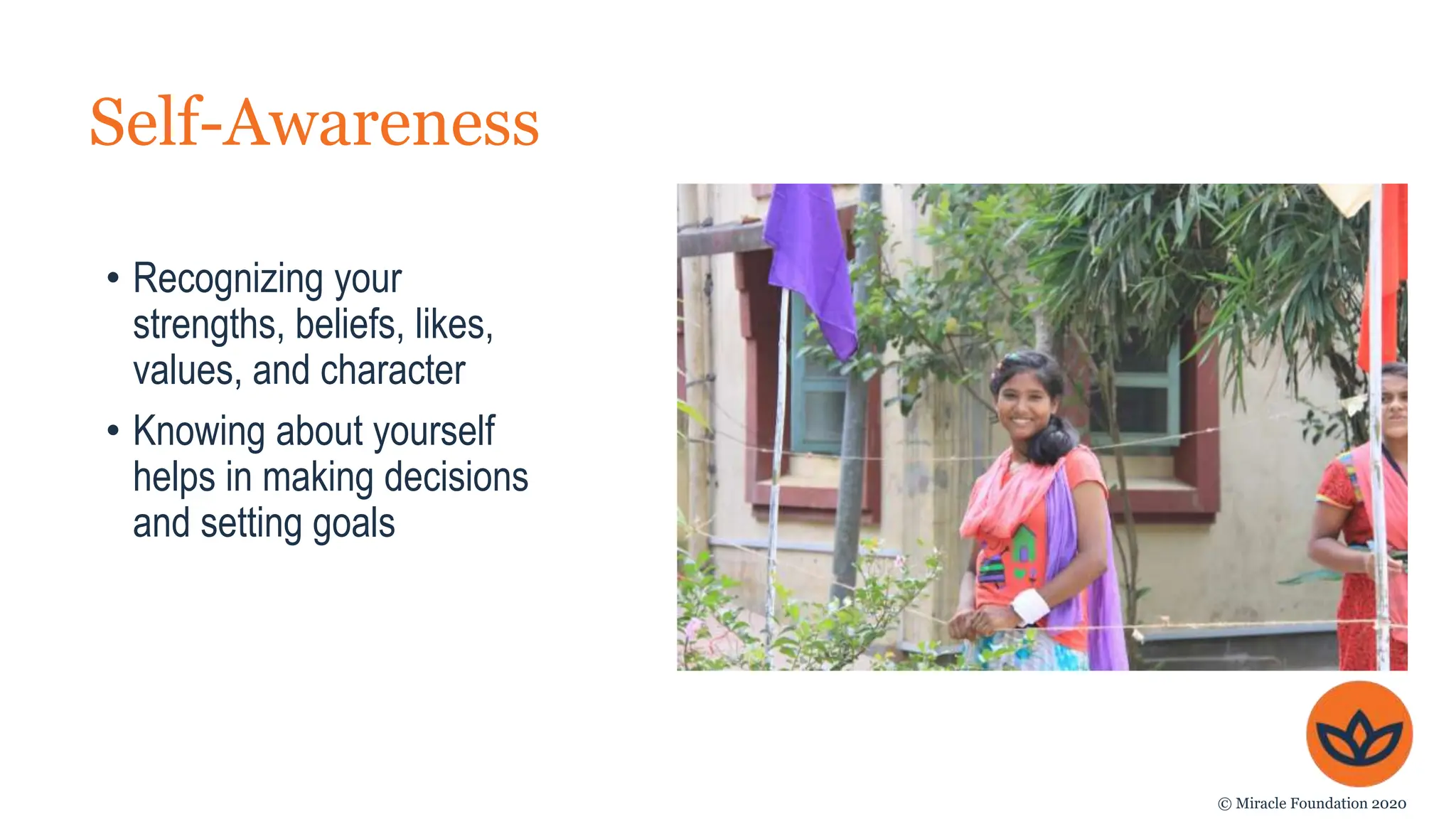 Unit1IntrotoLifeSkillsPPT_Ages13.pptx