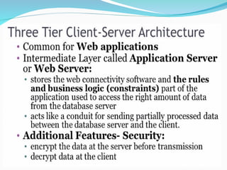 Unit-1-Introduction.ppt for the gigachad