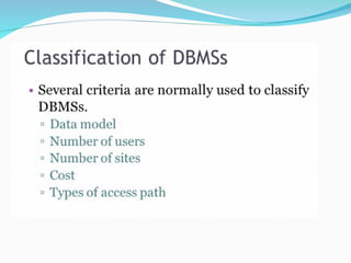 Unit-1-Introduction.ppt for the gigachad