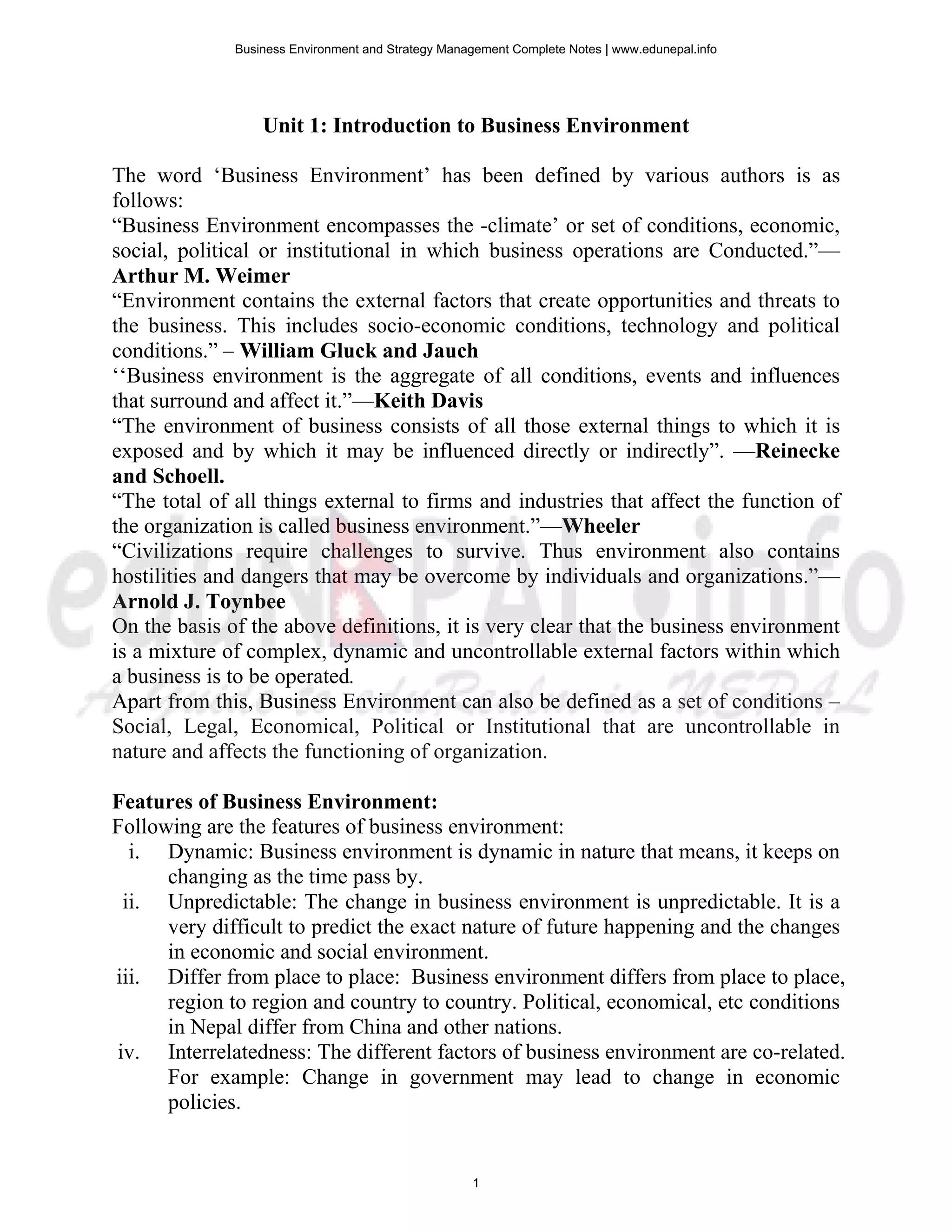 Unit-1-Introduction-to-Business-Environment.pdf