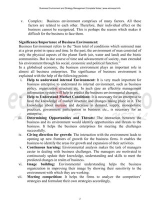 Unit-1-Introduction-to-Business-Environment.pdf