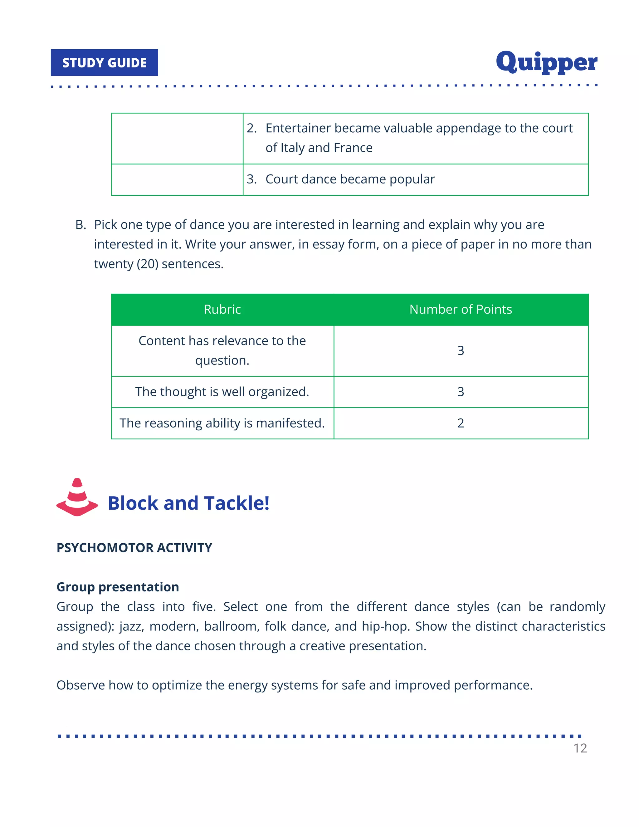 Unit-1-Introduction-to-Dance (1).pdf