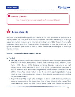 Unit-1-Introduction-to-Dance (1).pdf