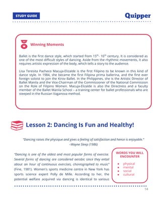 Unit-1-Introduction-to-Dance (1).pdf