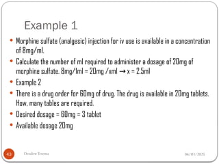 Introduction to Medication Administration for Mid-level Trainees.pptx