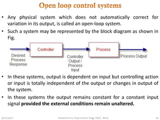 unit-1-introductiontocontrolsystems-170821111427.pdf