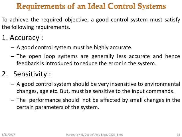 introduction to control systems Introduction to industrial control systems critical communications is no longer just about voice, the data capabilities offer great opportunities for different applications this course introduces industrial control systems and how you can transmit scada over your radio network. introduction to control systems Introduction to industrial control systems critical communications is no longer just about voice, the data capabilities offer great opportunities for different applications this course introduces industrial control systems and how you can transmit scada over your radio network.