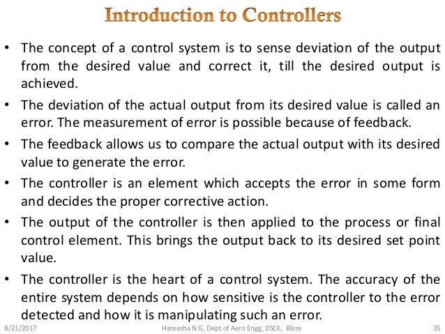 introduction to control systems Introduction to industrial control systems critical communications is no longer just about voice, the data capabilities offer great opportunities for different applications this course introduces industrial control systems and how you can transmit scada over your radio network. introduction to control systems Introduction to industrial control systems critical communications is no longer just about voice, the data capabilities offer great opportunities for different applications this course introduces industrial control systems and how you can transmit scada over your radio network.