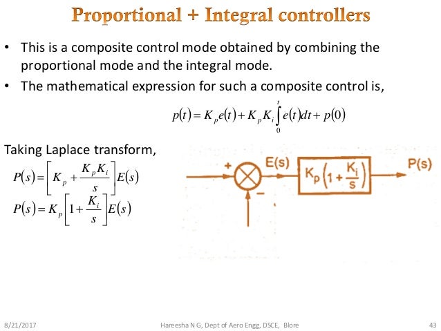 introduction to control systems Introduction to industrial control systems critical communications is no longer just about voice, the data capabilities offer great opportunities for different applications this course introduces industrial control systems and how you can transmit scada over your radio network. introduction to control systems Introduction to industrial control systems critical communications is no longer just about voice, the data capabilities offer great opportunities for different applications this course introduces industrial control systems and how you can transmit scada over your radio network.