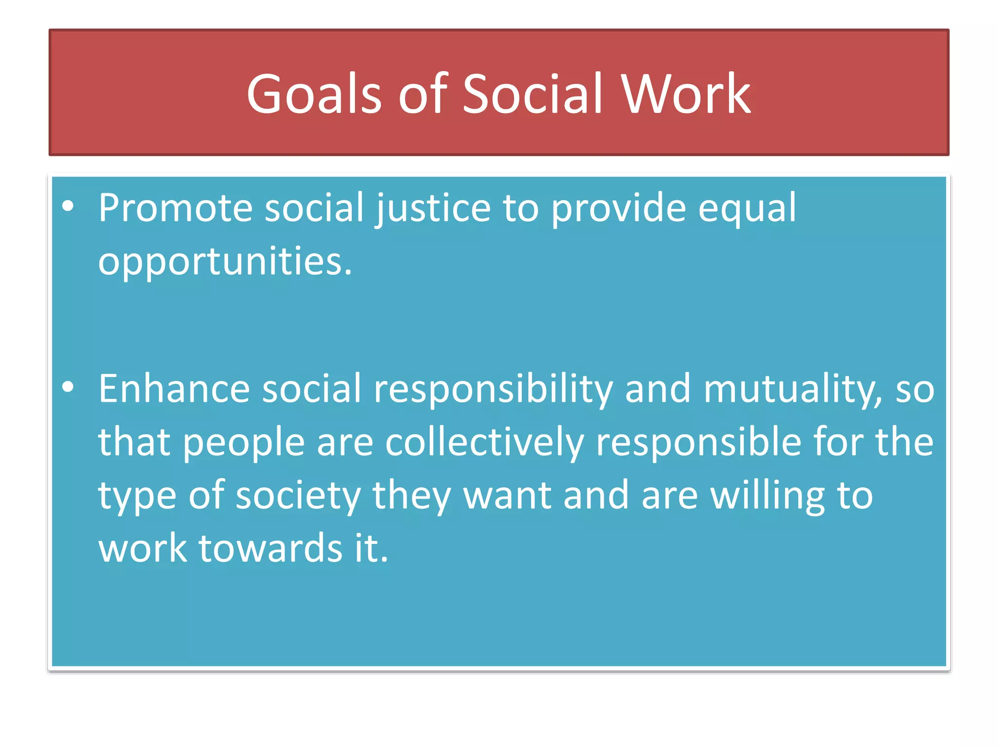 Unit 1 Introduction To Social Work pptx unit-1-introduction-to-social-work-pptx