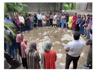 Unit-1-Introduction to Social Work.pptx