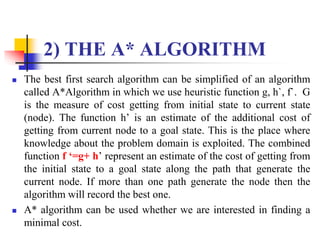 unit-1-l3AI..........................ppt