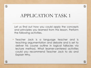 Unit-1-LEARNER-CENTERED-TEACHING-FOUNDATIONS-CHARACTERISTICS-summarized.pdf