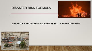 UNIT-1-LESSON-1-Disaster-Hazard-and-Vulnerability.pptx