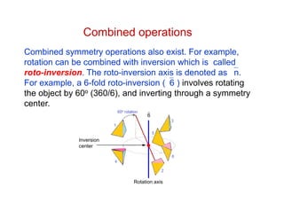 UNIT-1-MATERIAL SCIENCE introdcution and its description | PDF