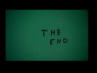 Organizational Behaviour