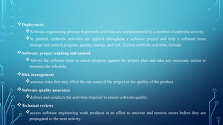 UNIT - 1 - OOSE - Object-oriented programming - CCS356-OBJECT ORIENTED ...