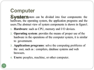 UNIT-1-Operating-System-Overview (1).pptx