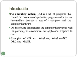 UNIT-1-Operating-System-Overview (1).pptx