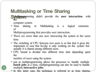 UNIT-1-Operating-System-Overview (1).pptx