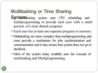 UNIT-1-Operating-System-Overview (1).pptx