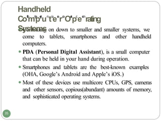 UNIT-1-Operating-System-Overview (1).pptx