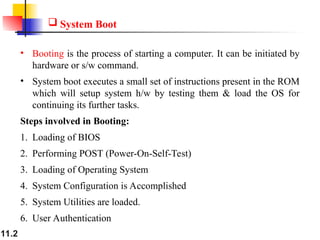 Unit-1-1-1-Operating-System-Services.ppt