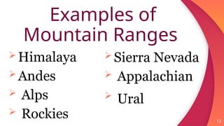 UNIT-1-PLATE-TECTONICS-Copy-Science-10.pptx