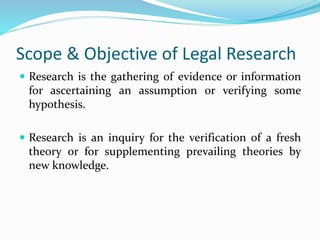 Research Methods & Legal Writing-LL.M.-PPT.pptx