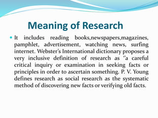 Research Methods & Legal Writing-LL.M.-PPT.pptx