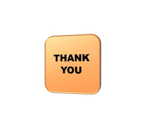 UNIT-1-Steam Power Plant.pptx