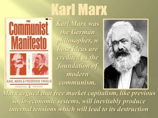Early UnionsThe free enterprise system meant that businesses made their own rulesWithout government interference, business owners could pay their workers what they wanted and make them work as long as they wantedIndustrialization during the late 1800s contributed to the development of organized labor because it created low-wage, low-skill jobs that made employees easy to replace.