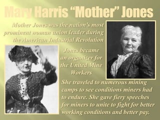 Businesses locked workers out and refused to pay them