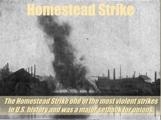 Haymarket RiotThe Haymarket Riot was the disturbance that took place on May 4, 1886, in Chicago, and began as a rally in support of striking workers. 