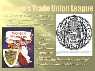Pullman StrikeFollowing the firing of union workers, Debs organized a strike that shut down the nation’s railroads and threatened the economy.
