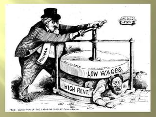 Impact of union strikesUnion membership declined as manypeople saw unions as being Un-American and violent