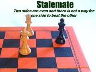 SummaryThe free enterprise system is based on the laissez-faire theory, meaning that the government should not interfere with or regulate business