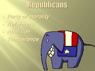 Industrialization contributed to the development of labor unions because it created low-wage, low-skill jobs that made employees easy to replace