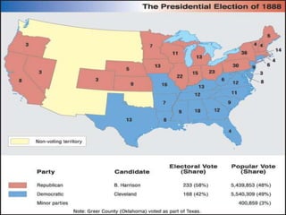 StalemateTwo sides are even and there is not a way for one side to beat the other