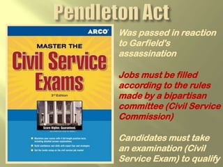 Has this happened recently?