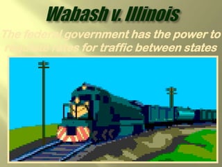 Half-breedsRepublican reformers who wanted an end to the patronage system