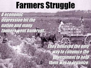 Milton S. Hershey (Chocolate)