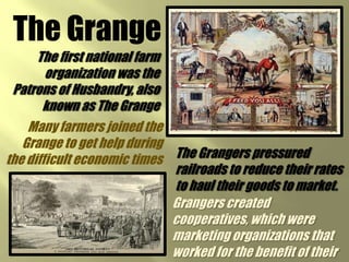 J. P. Morgan (banking, finance, industrial consolidation)