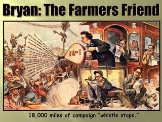 It also made it illegal to charge higher rates for shorter hauls (prohibited discriminating against small markets)