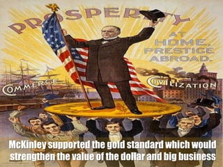 The GrangeThe first national farm organization was the Patrons of Husbandry, also known as The GrangeMany farmers joined the Grange to get help during the difficult economic timesThe Grangers pressured railroads to reduce their rates to haul their goods to market. Grangers created cooperatives, which were marketing organizations that worked for the benefit of their members