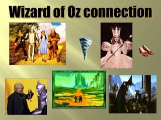 Goldbugs v. SliveritesCoining unlimited silver would solve the nations economic crisisAmerica’s currency should be based on Gold