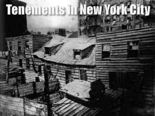 Millionaire’s Row, New YorkCarnegie Mansion