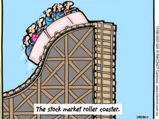 The Gospel of WealthMany Christians rejected Social Darwinism because it contradicted the BibleMany believed that those who profited from society owed something in return. This philosophy of giving back to society became known as the Gospel of Wealth.The Captain of Industry who most believed in the Gospel of Wealth was Andrew Carnegie, who gave millions of dollars to numerous charities