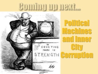 Child Labor...or dangerous jobs in mines because of their size