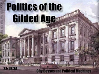 Child LaborNewspaper carriers  were known as “Newsies”